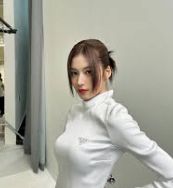 周雅宁