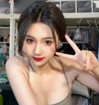 品牌介绍样例